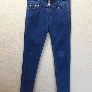 T&Y Fashion Jeans Size 8